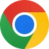 👩‍💻