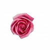 🌹