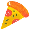 🍕