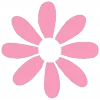 🌸