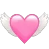 💗