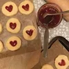 🍪