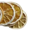 🍊