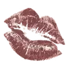 💋