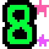 8️⃣