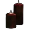 🕯