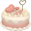 🎂
