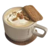 ☕️