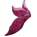 🎇