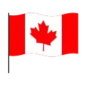 🇨🇦