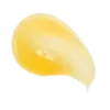 🐥