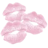 💋