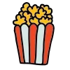 🍿