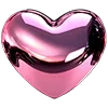 💕