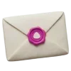 💌