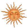 🌞