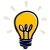 💡