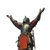 🙌