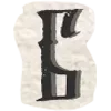 📜