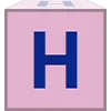 🟨