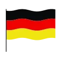 🇩🇪
