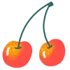 🍒