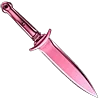 🗡