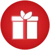 🎁