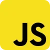 👩‍💻
