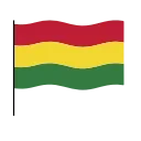 🇧🇴