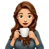 ☕️