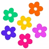 🌸