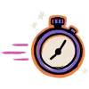 🕰️