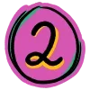 2️⃣
