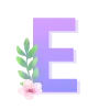 🔠