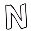 🔠