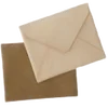 ✉️