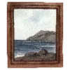🖼
