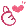 👍