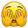 🙈
