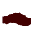 ♦️