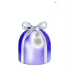 🔵