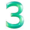 3️⃣