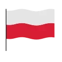 🇵🇱