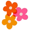 🌸