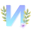 🔠