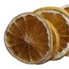 🍊