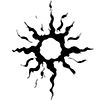 🎴