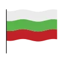 🇧🇬