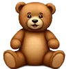 🐻